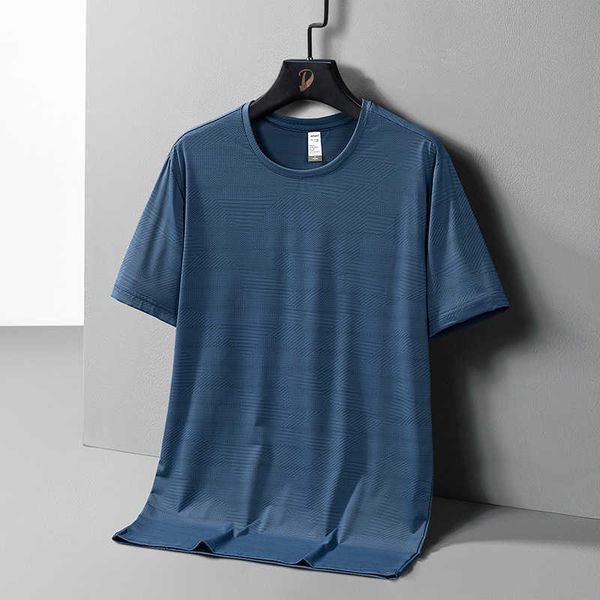 2023 mens designers tshirt men women classic modern trend luxury goods with short sleeves breathable outdoor movement 3ywi wbnd ko2z qsxk, White;black
2023 mens designers tshirt men women classic modern trend luxury goods with short sleeves breathable outdoor movement 3ywi wbnd ko2z qsxk, White;black