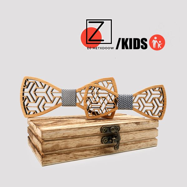 neck ties boys wood bow tie with carved father bowtie kids set box packing gift set 230728, Blue;purple
neck ties boys wood bow tie with carved father bowtie kids set box packing gift set 230728, Blue;purple