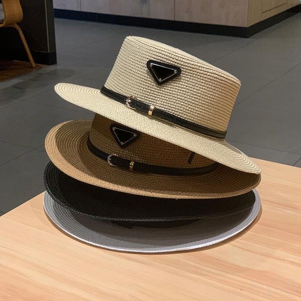designer caps luxury beach hats for men outdoor fishing sunshine western style fashionable gorra female dress fashion straw hat sun protect, Blue;gray
designer caps luxury beach hats for men outdoor fishing sunshine western style fashionable gorra female dress fashion straw hat sun protect, Blue;gray