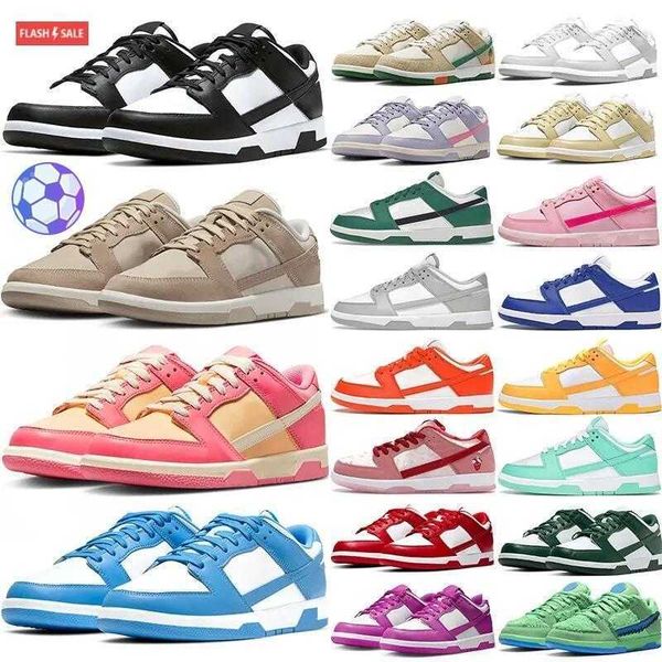 running shoes panda dunks designer shoes triple pink lobster argon grey fog safari mix syracuse unc sail orange purple university red mens t, Black
running shoes panda dunks designer shoes triple pink lobster argon grey fog safari mix syracuse unc sail orange purple university red mens t, Black