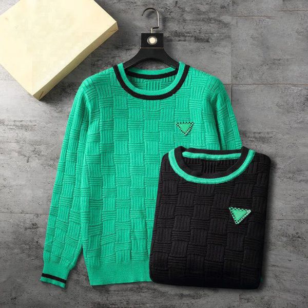 autumn and winter craft jacquard letter logo fashion long sleeve sweater hooded jacket student casual fleece hooded coat 66z12x15, Black;brown
autumn and winter craft jacquard letter logo fashion long sleeve sweater hooded jacket student casual fleece hooded coat 66z12x15, Black;brown