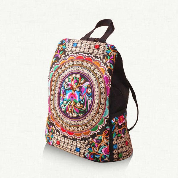 designer bag women bags handbags shoulder bags tote bag classic diagonal stripes quilted chains double flap medium cross body bags ymgt y8yl
designer bag women bags handbags shoulder bags tote bag classic diagonal stripes quilted chains double flap medium cross body bags ymgt y8yl