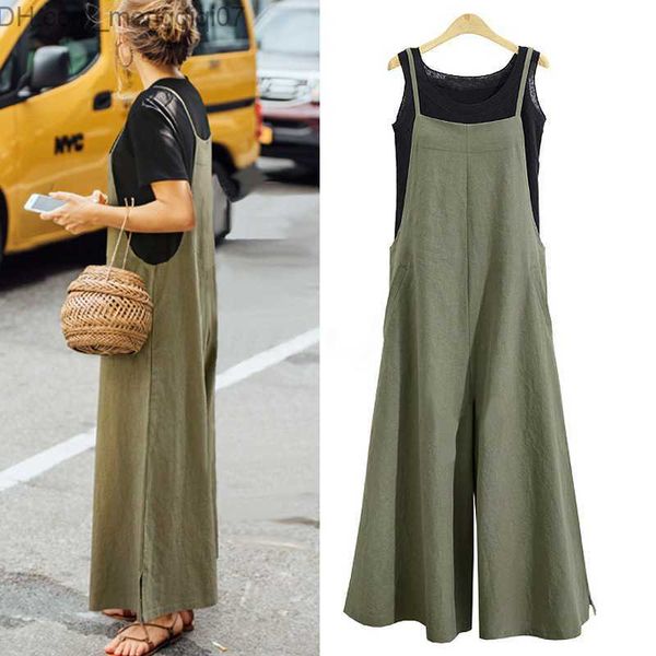 maternity dresses summer maternity pants maternity long leg clothing pants wide leg pants plus size z230731, White
maternity dresses summer maternity pants maternity long leg clothing pants wide leg pants plus size z230731, White