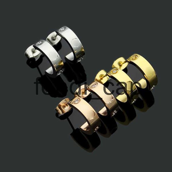 titanium steel 18k rose stud gold love earrings for woman exquisite simple fashion c diamond ring lady earrings jewelry gift, Golden;silver
titanium steel 18k rose stud gold love earrings for woman exquisite simple fashion c diamond ring lady earrings jewelry gift, Golden;silver