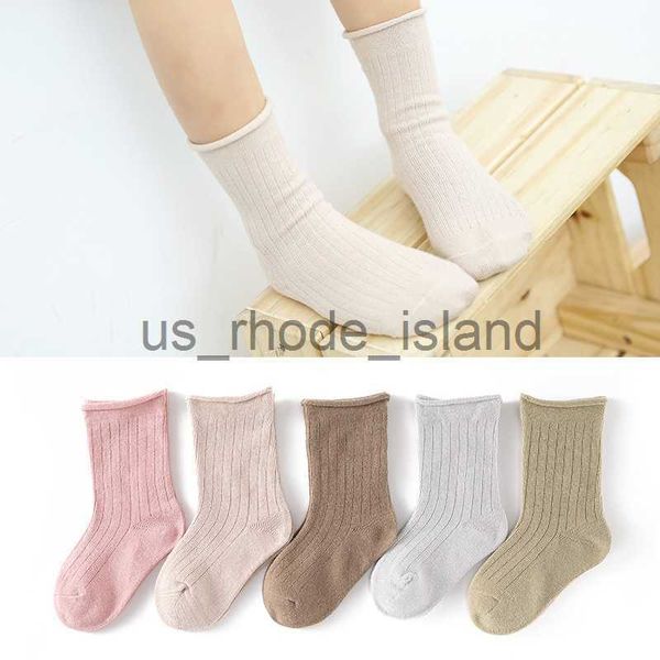 kids 5 pairs/lot children boy girl cotton fashion breathable autumn and winter cotton fit for 1-12 year old x0727, Pink;yellow
kids 5 pairs/lot children boy girl cotton fashion breathable autumn and winter cotton fit for 1-12 year old x0727, Pink;yellow