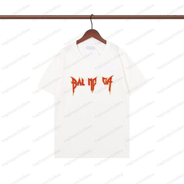 2023 new luxury designer t shirt mens shirts for men tide sprayed streetwear letter printed cotton bear womens clothes t-shirt tee clothing, White;black
2023 new luxury designer t shirt mens shirts for men tide sprayed streetwear letter printed cotton bear womens clothes t-shirt tee clothing, White;black