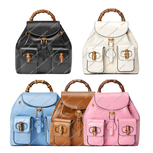 10a ladies fashion casual designe luxury bamboo backpack schoolbag field pack sport & outdoor packs top
10a ladies fashion casual designe luxury bamboo backpack schoolbag field pack sport & outdoor packs top