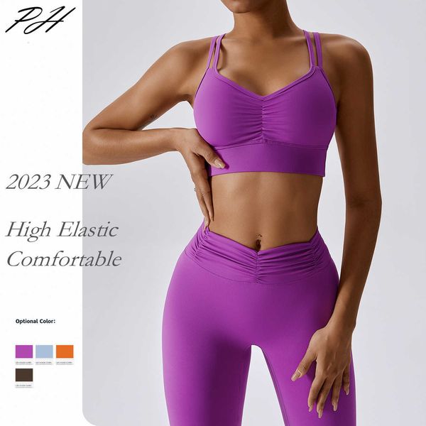 lulu gym yoga set woman spring running leisure tracksuit women fitness sportswear sports set workout clothes sports bra leggings suit 2 piec
lulu gym yoga set woman spring running leisure tracksuit women fitness sportswear sports set workout clothes sports bra leggings suit 2 piec