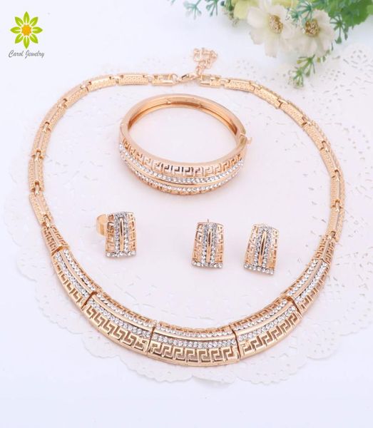 african jewelry sets wedding jewelry sets gold plated women necklace set fashion bridal ring bracelet earrings accessories9959589, Slivery;golden
african jewelry sets wedding jewelry sets gold plated women necklace set fashion bridal ring bracelet earrings accessories9959589, Slivery;golden