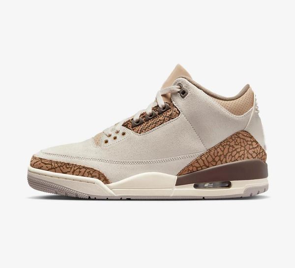 2023 release 3 palomino outdoor shoes light orewood brown metallic gold british tan-palomino ct8532-102 sneakers with box
2023 release 3 palomino outdoor shoes light orewood brown metallic gold british tan-palomino ct8532-102 sneakers with box