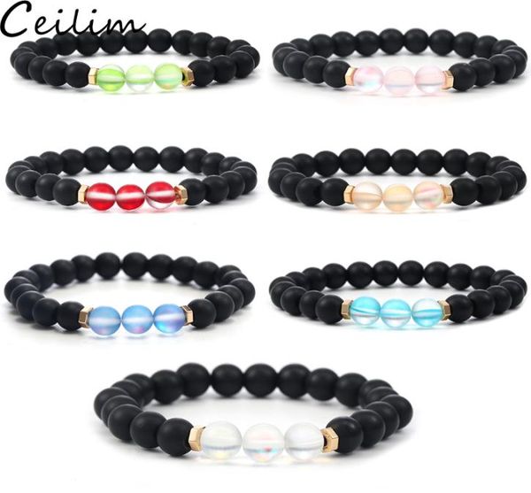 6mm fashion design crystal glass flash stone bead bracelet for women men colorful natural black matte agate stone ethnic bracelet6899370
6mm fashion design crystal glass flash stone bead bracelet for women men colorful natural black matte agate stone ethnic bracelet6899370