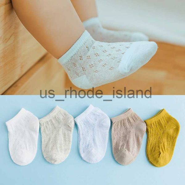 kids 5 pairs/lot children cotton boy girl baby infant ultrathin breathable solid mesh for summer 0-5y toddler kids x0727, Pink;yellow
kids 5 pairs/lot children cotton boy girl baby infant ultrathin breathable solid mesh for summer 0-5y toddler kids x0727, Pink;yellow