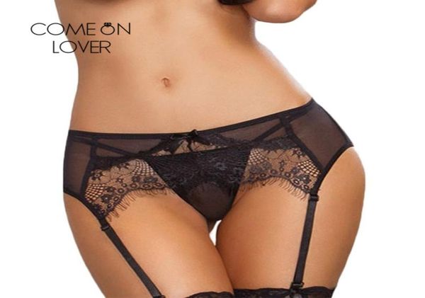 pi5123 women wedding garter garter belt for stockings ladies underwear transparent lace panty7021202, Black;white
pi5123 women wedding garter garter belt for stockings ladies underwear transparent lace panty7021202, Black;white
