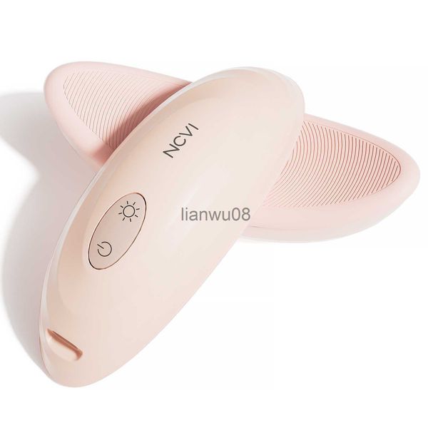 breastpumps ncvi warming lactation massager2 vibration heating modes breastfeeding support for clogged ductsmastitis improve milk flow x0726
breastpumps ncvi warming lactation massager2 vibration heating modes breastfeeding support for clogged ductsmastitis improve milk flow x0726