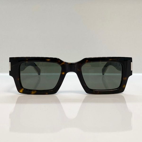 havana crystal/grey square sunglasses 572 men women summer shades sunnies uv protection eyewear with box, White;black
havana crystal/grey square sunglasses 572 men women summer shades sunnies uv protection eyewear with box, White;black