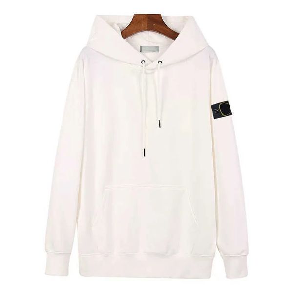 spring and autumn hoodie pure cotton american style fashion high street embroidery compass label stone hoodie men island round collar all lo, Black
spring and autumn hoodie pure cotton american style fashion high street embroidery compass label stone hoodie men island round collar all lo, Black