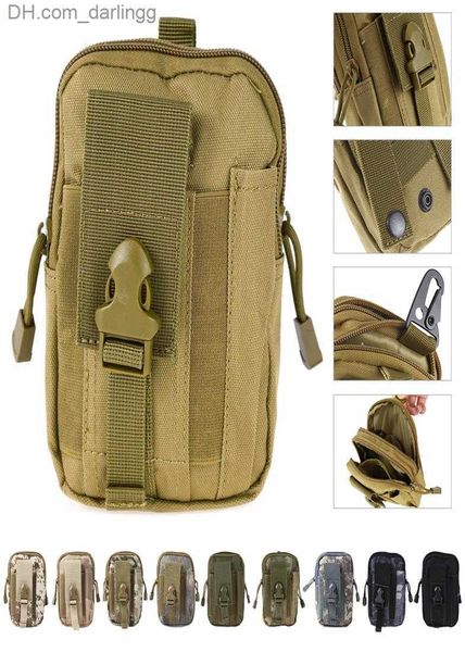 outdoor bags 8 colors 1000d tactical molle oxford waist belt bags wallet pouch purse outdoor sport tactica waist pack edc camping hiking bag
outdoor bags 8 colors 1000d tactical molle oxford waist belt bags wallet pouch purse outdoor sport tactica waist pack edc camping hiking bag