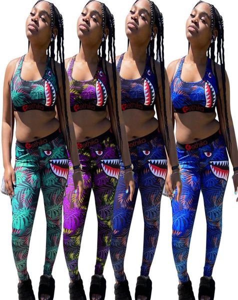 women designer swimsuit crop vest + swim pants trunks boxers 2 piece set tracksuit patchwork camo swimwear cy20885025014, Gray
women designer swimsuit crop vest + swim pants trunks boxers 2 piece set tracksuit patchwork camo swimwear cy20885025014, Gray
