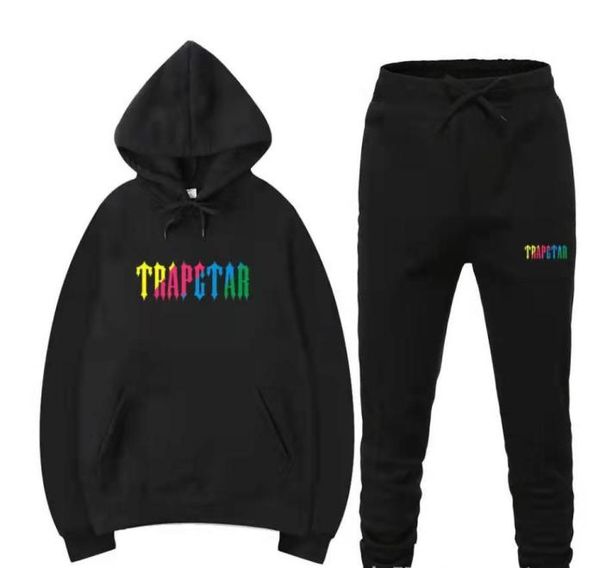 chenille decoded hooded tracksuit grey revolution edition medium suits1737294, Gray
chenille decoded hooded tracksuit grey revolution edition medium suits1737294, Gray