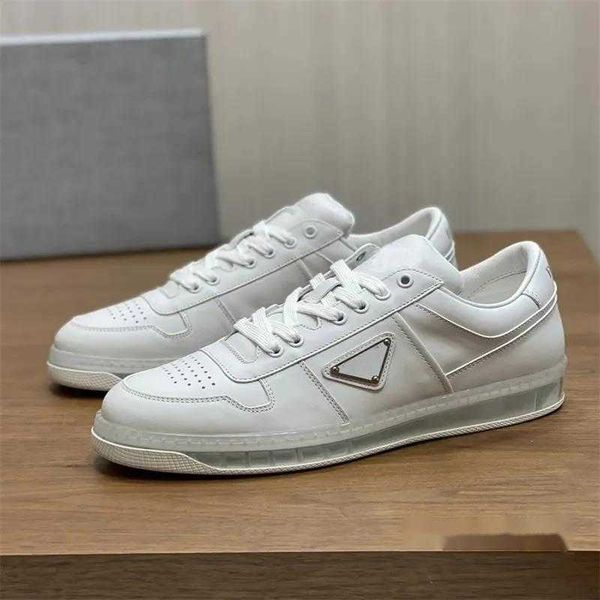 designer design sneakers shoes men downtown leather white black blue trainers luxury design skateboard walking eu 38-46
designer design sneakers shoes men downtown leather white black blue trainers luxury design skateboard walking eu 38-46