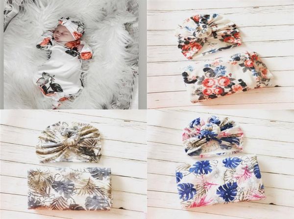 flowers baby muslin swaddle wrap blanket wraps blankets nursery bedding towelling baby infant wrapped cloth with hat 149496067057
flowers baby muslin swaddle wrap blanket wraps blankets nursery bedding towelling baby infant wrapped cloth with hat 149496067057