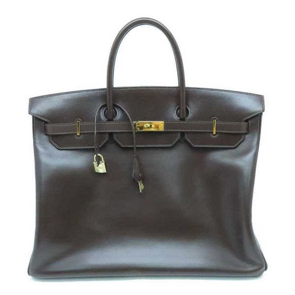 hac birkins 40 h ermess designer totes bag 7a quality genuine leather large capcity handbag full handsewn with logo gold hardware qq mgaq
hac birkins 40 h ermess designer totes bag 7a quality genuine leather large capcity handbag full handsewn with logo gold hardware qq mgaq