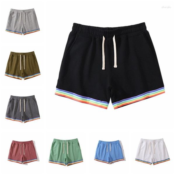 men's shorts summer gym sports fiess running exercise outdoor basketball training fashion casual clothing
men's shorts summer gym sports fiess running exercise outdoor basketball training fashion casual clothing