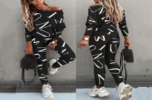 casual tracksuits sport suit print long sleeve pants two piece set women spring autumn tracksuit ropa mujer9355461, Gray
casual tracksuits sport suit print long sleeve pants two piece set women spring autumn tracksuit ropa mujer9355461, Gray