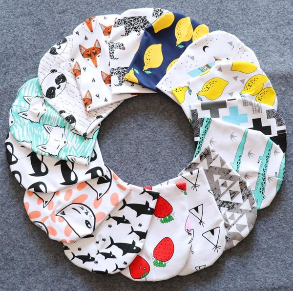 baby hat cotton printing caps toddler boy girl infant beanie hat spring autumn winter children039s hats newborn caps 03 t4582541, Yellow
baby hat cotton printing caps toddler boy girl infant beanie hat spring autumn winter children039s hats newborn caps 03 t4582541, Yellow