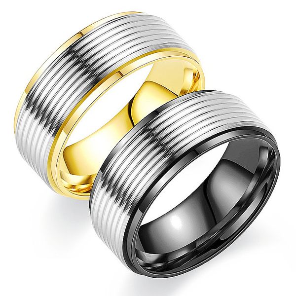 creative rings for men stainless steel ring cuban link chain design jewelry for dad mom boyfriend girlfriend yw425, Silver
creative rings for men stainless steel ring cuban link chain design jewelry for dad mom boyfriend girlfriend yw425, Silver