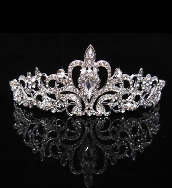 10 pcs a lot brand new bridal wedding crystal rhinestone hair headband princess crown comb tiara prom pageant hj2254547054, Slivery;golden
10 pcs a lot brand new bridal wedding crystal rhinestone hair headband princess crown comb tiara prom pageant hj2254547054, Slivery;golden
