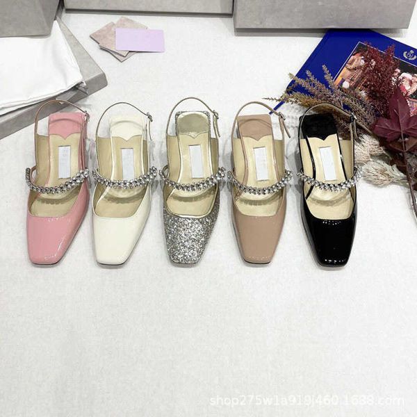 casual shoes spring/summer 2022 new mary jane sandals wedge heel fashion comfort leisure slim rhinestone square head slotted belt, Black
casual shoes spring/summer 2022 new mary jane sandals wedge heel fashion comfort leisure slim rhinestone square head slotted belt, Black