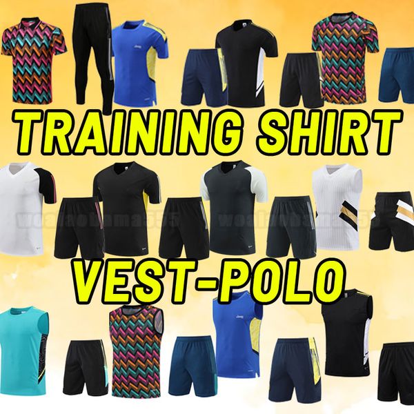 23 24 pogba soccer tracksuits di maria vlahovic chiesa locatelli morata de ligt kean maglia da calcio 2023 2024 juventuss football shirts un, Black
23 24 pogba soccer tracksuits di maria vlahovic chiesa locatelli morata de ligt kean maglia da calcio 2023 2024 juventuss football shirts un, Black