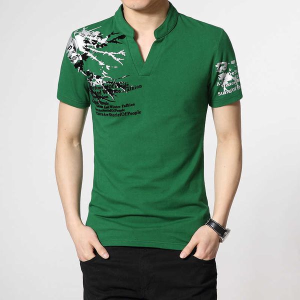 2023 mens designers tshirt men women classic modern trend luxury goods with short sleeves breathable outdoor movement 3ywi wbnd 30yl h983, White;black
2023 mens designers tshirt men women classic modern trend luxury goods with short sleeves breathable outdoor movement 3ywi wbnd 30yl h983, White;black