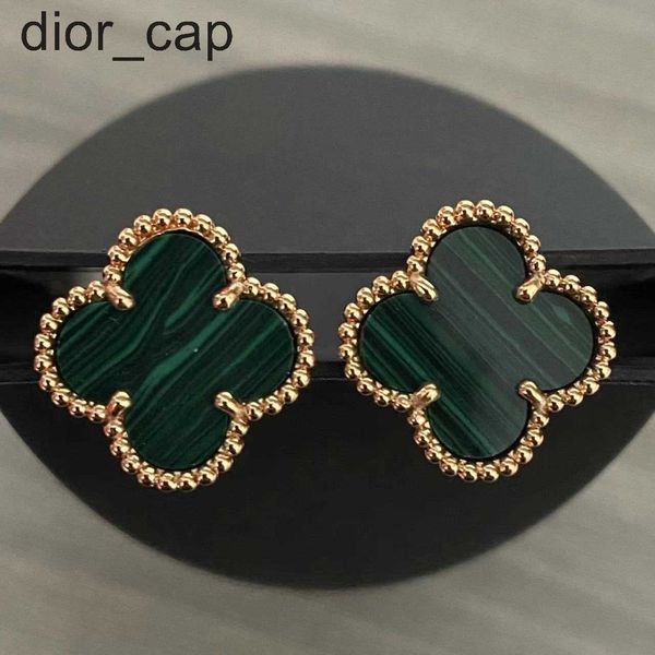 designer clover studs earring vintage four leaf clover charm stud earrings back l stainless steel gold studs agate for women wedding jewelry, Golden;silver
designer clover studs earring vintage four leaf clover charm stud earrings back l stainless steel gold studs agate for women wedding jewelry, Golden;silver