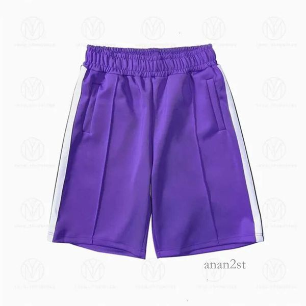 menswomensdesignersshortssummerfashionstreetwearsclothingquickdryingswimwearprintingboardbeachpants, White;black
menswomensdesignersshortssummerfashionstreetwearsclothingquickdryingswimwearprintingboardbeachpants, White;black