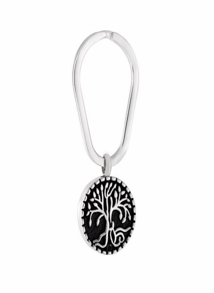 tree of life animal pet puppy palm paw mark print urn for ashes stainless steel cremation jewelry key rings memorial jewelry s2615775, Slivery;golden
tree of life animal pet puppy palm paw mark print urn for ashes stainless steel cremation jewelry key rings memorial jewelry s2615775, Slivery;golden