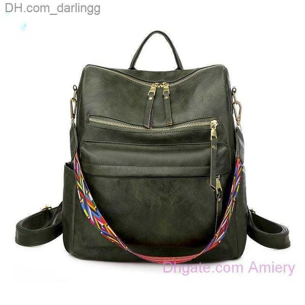 outdoor bags outdoor sports women designer bag student bagpack shoulder bags large capacity women's bagpacks small design backpack hand
outdoor bags outdoor sports women designer bag student bagpack shoulder bags large capacity women's bagpacks small design backpack hand