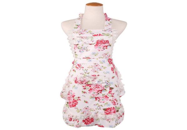 sell aprons pink white lilac flower printed women lady lace apron black double layer apron boutiques6612149
sell aprons pink white lilac flower printed women lady lace apron black double layer apron boutiques6612149