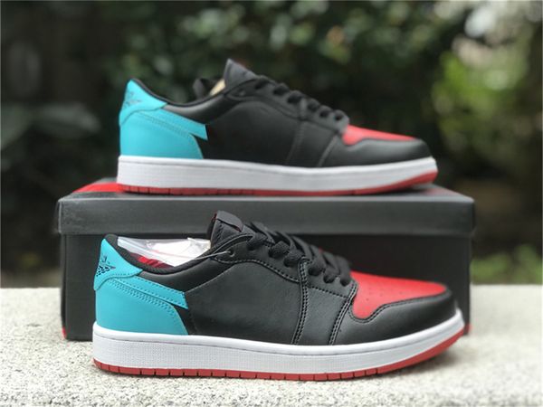 2023 release 1 low og wmns unc chicago outdoor shoes sail black toe atmosphere grey white varsity red golf olive fragment sports sneakers si
2023 release 1 low og wmns unc chicago outdoor shoes sail black toe atmosphere grey white varsity red golf olive fragment sports sneakers si