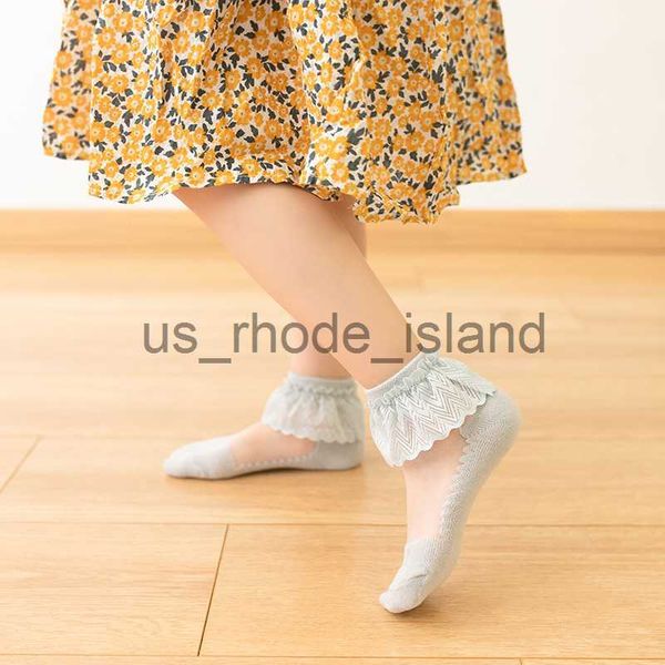 kids summer girl's baby lace princess thin pure color combed cotton jacquard lovely cute crystal comfortable x0727, Pink;yellow
kids summer girl's baby lace princess thin pure color combed cotton jacquard lovely cute crystal comfortable x0727, Pink;yellow