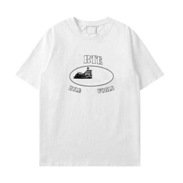 t-shirts men's cortez summer women's short sleeve fashion street style alphabet print trend designer cargo shirt cause 8 2vpk6vza5, White;black
t-shirts men's cortez summer women's short sleeve fashion street style alphabet print trend designer cargo shirt cause 8 2vpk6vza5, White;black