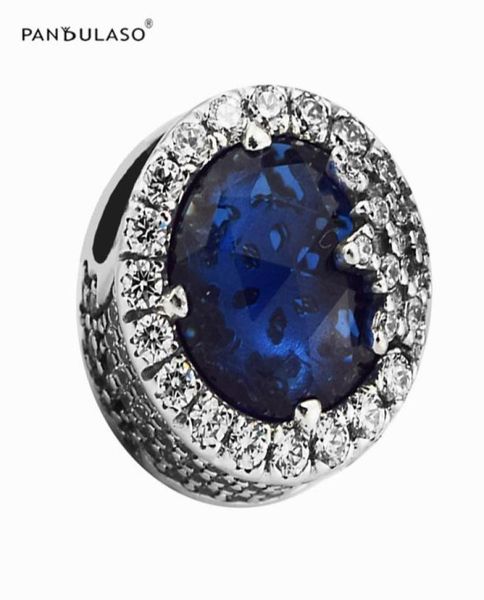 pandulaso christmas dazzling snowflake charm twilight blue beads for woman diy original sterling silver jewelry fit charms bracelets6033819, Black
pandulaso christmas dazzling snowflake charm twilight blue beads for woman diy original sterling silver jewelry fit charms bracelets6033819, Black