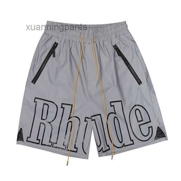 mens shorts men summer fashion beach pants street wear red blue black purple s-xl tjeu, White;black
mens shorts men summer fashion beach pants street wear red blue black purple s-xl tjeu, White;black
