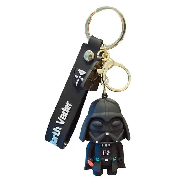 fashion blogger designer jewelry creative and personalized black and white samurai doll keychain mobile phone keychains lanyards keyrings wh, Slivery;golden
fashion blogger designer jewelry creative and personalized black and white samurai doll keychain mobile phone keychains lanyards keyrings wh, Slivery;golden
