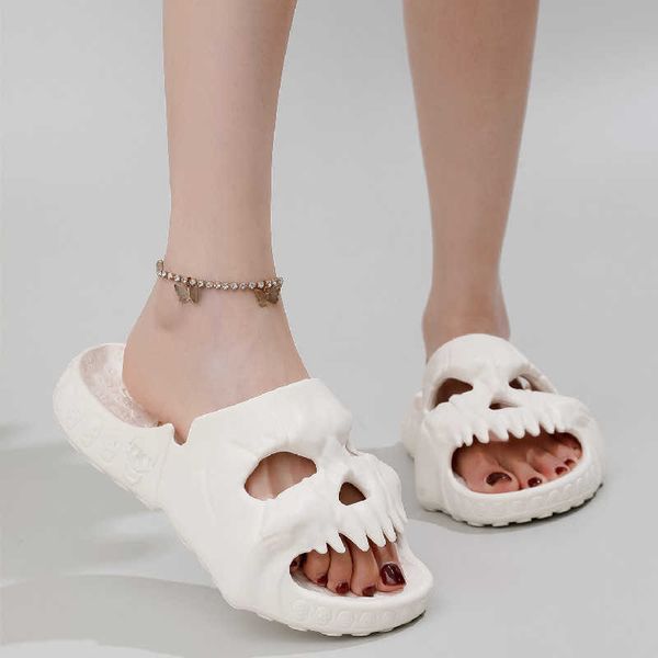summer shark slide women's shark slide men's bathroom flip home anti slip flat shoes couple children's fun sandals 8 6t7y vje, Black
summer shark slide women's shark slide men's bathroom flip home anti slip flat shoes couple children's fun sandals 8 6t7y vje, Black
