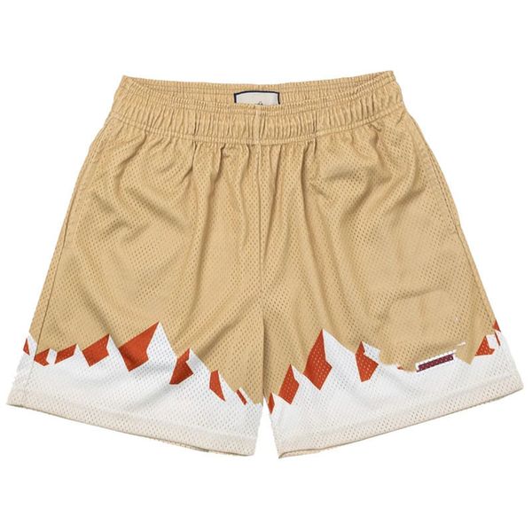 shorts mens short designer mens mesh waves short set tshorts with pockets t short for sports beach swim drifting fast quick drying, White;black
shorts mens short designer mens mesh waves short set tshorts with pockets t short for sports beach swim drifting fast quick drying, White;black