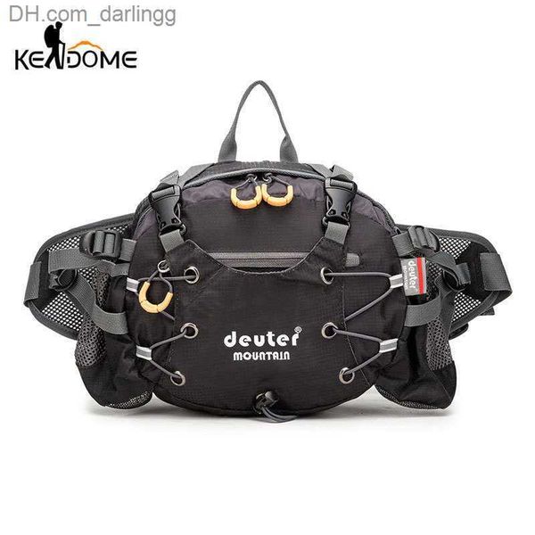 outdoor bags outdoor bags waist pack waterproof hiking bag hunting sports climbing running camping package chest shoulder x351d 230617 z2307
outdoor bags outdoor bags waist pack waterproof hiking bag hunting sports climbing running camping package chest shoulder x351d 230617 z2307