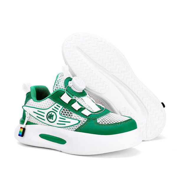 new kids running shoes shoes girls boys sports sneakers pink purple green casual trainers for children quality
new kids running shoes shoes girls boys sports sneakers pink purple green casual trainers for children quality
