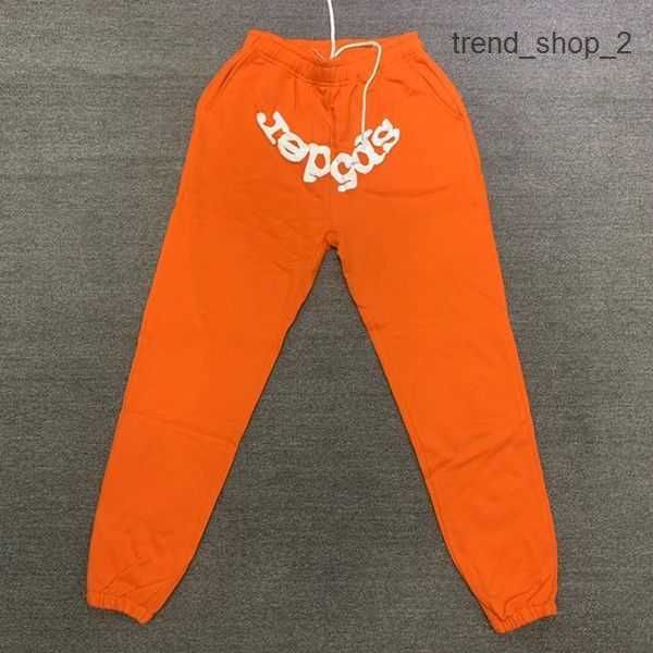 designer spider hoodie young thug sp5der 555555 hoodies men and women hoodie designer printing spider web tracksuit designer hoodie eu s--xl, Black
designer spider hoodie young thug sp5der 555555 hoodies men and women hoodie designer printing spider web tracksuit designer hoodie eu s--xl, Black